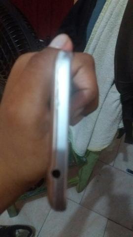 Vendo J2 prime - Foto 3