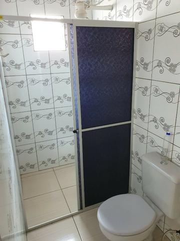 Aluga-se ou Vende-se - Foto 19