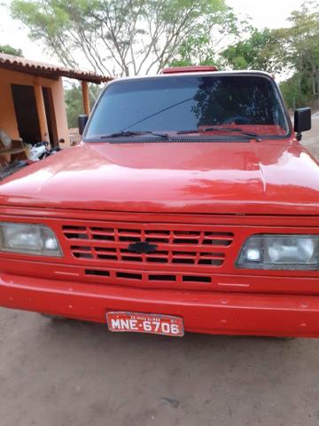 D20 ano 90 - Foto 3