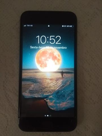 IPhone 6s 32 gb - Foto 4