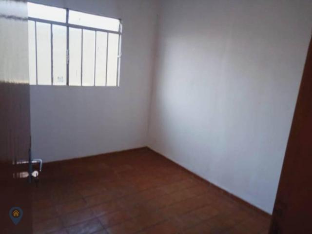 Alugue casa de 180 m² (coliseu, londrina-pr) - Foto 3