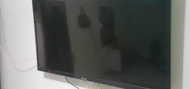 Tv Semp Toshiba - Foto 2