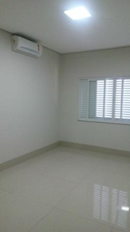 Lindo apartamento no coração do Jd. Maringá - Foto 8