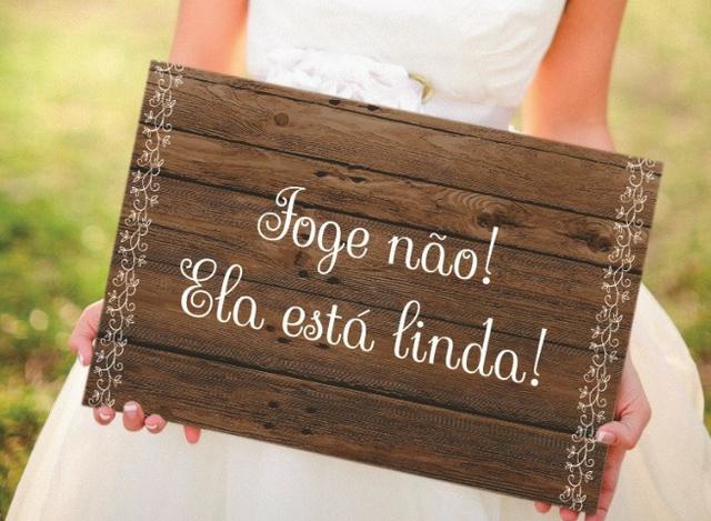 Chácara de Eventos dos Sonhos - Casamentos e 15 anos - Festa Completa