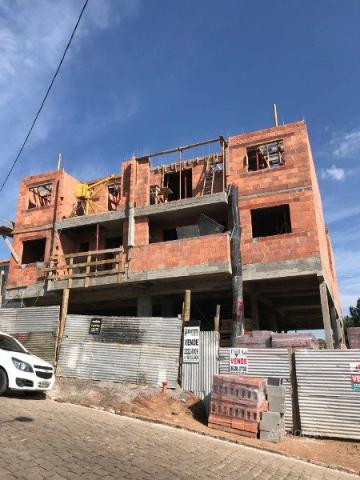 Apartamento à venda com 3 dormitórios em Colina sorriso, Caxias do sul cod:11348 - Foto 2