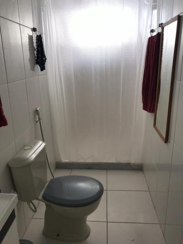 Apartamento para temporada - Foto 10