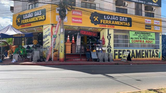 Bomba Centrífuga Monofásico 2Cv Standart Eletroplas - Foto 2