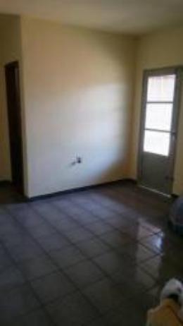 Aluguel de Casa na Qr 310 - Foto 3