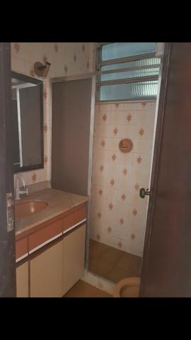 Oportunidade única: Aluguel ou venda - Foto 5