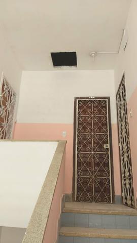 Vendo apartamento na avenida joana angelica - Foto 4