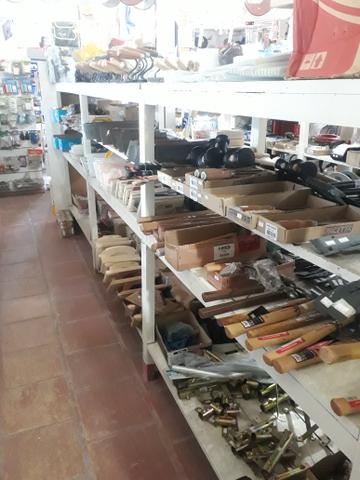 Loja material de construção - Foto 11