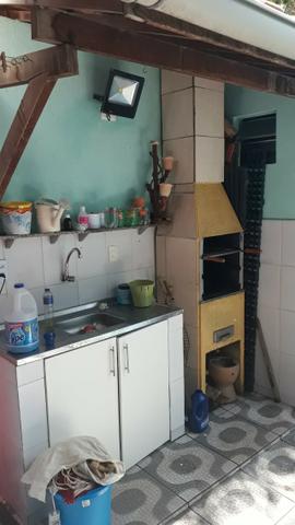 Lauro Casa com 4/4 sendo 2 suítes - Foto 17