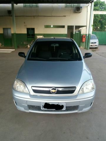 Corsa maxx 1.4 valor: 16.500.00 - Foto 3