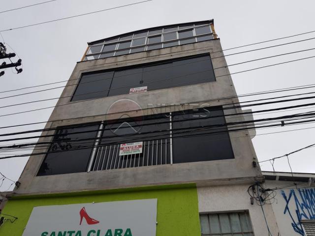 Loja comercial para alugar em Centro, Osasco cod:4295 - Foto 13