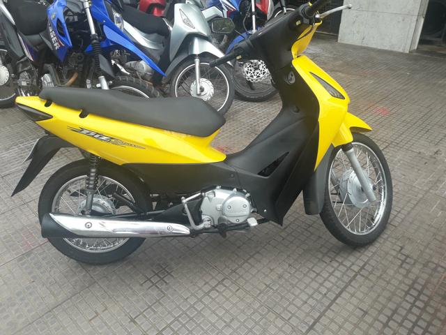 Vendo