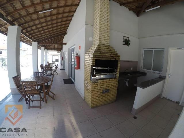 F.M - Apartamento de 2 Quartos em São Diogo - Top Life Cancún - Foto 14