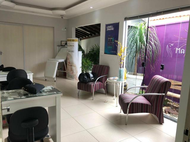 Vendo Imóvel Comercial perfeito para salões, clínicas e petshops - Foto 4