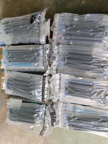 Toners para impressora hp