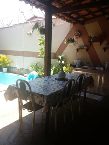 Otima casa - Foto 5