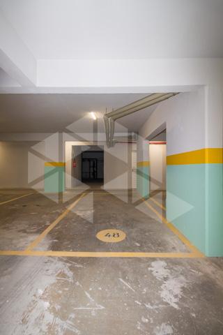 Apartamento para alugar com 1 dormitórios em , cod:I-023410 - Foto 19