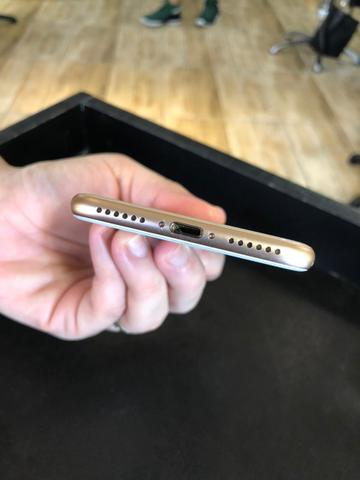 IPhone 8 - Foto 6