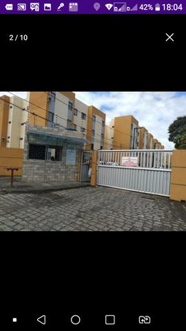Apartamento a venda - Foto 8
