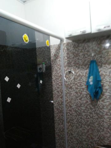 Vendo otima casa. em praia de Mauá - Foto 12