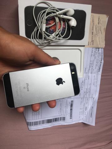 IPhone SE - Foto 6