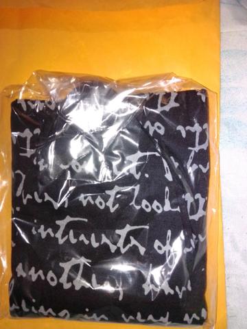 Gorro - Foto 2