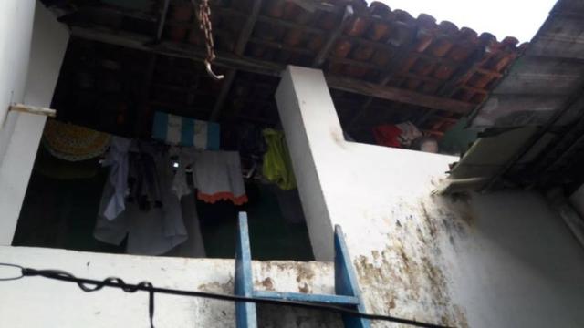Excelente casa próximo a Santa Casa, Socorrão, Mateus e Mercado Central! - Foto 8