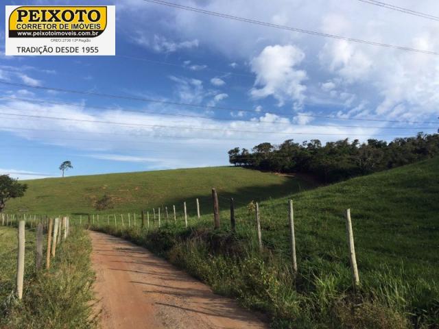 Loja comercial à venda em Margens br101, Guarapari cod:AR00014 - Foto 11