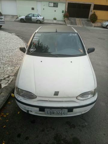 Vendo, troco ,aceito proposta. - Foto 5