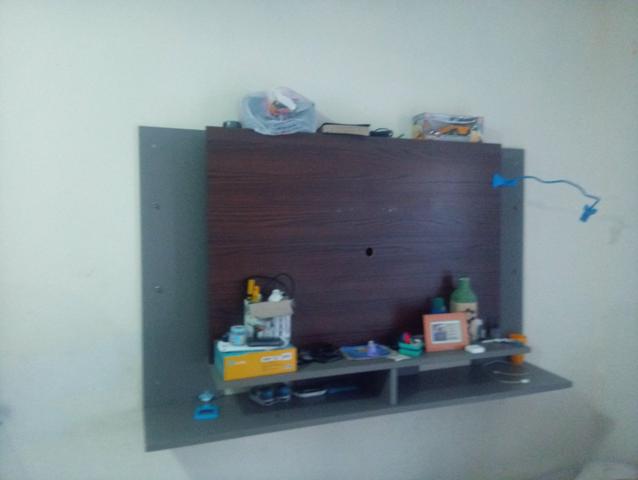 Painel de star