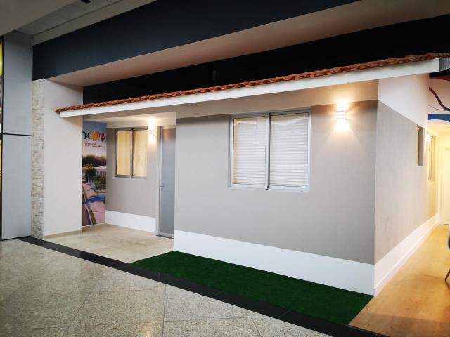 Casas em Manaus