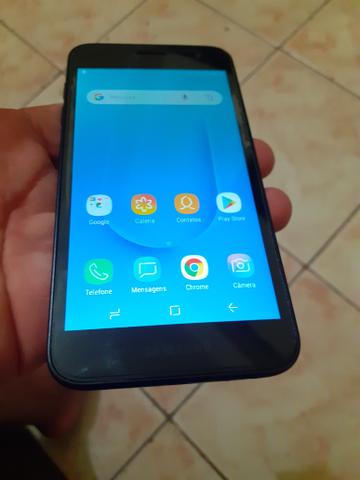Samsung core 2 2019 - Foto 2