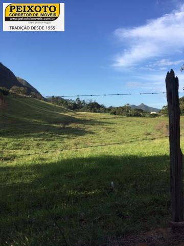 Loja comercial à venda em Margens br101, Guarapari cod:AR00014 - Foto 5
