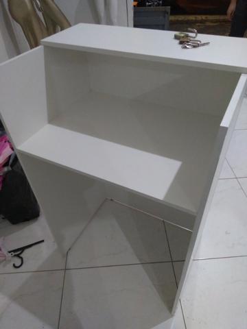 Fundo de loja de roupas barato pra sair hojeee - Foto 4