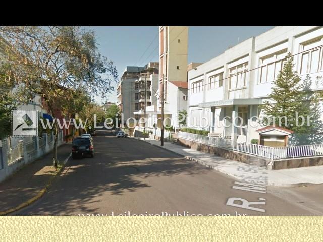Estrela (rs): Box 11,88m? vjjva whuzk - Foto 2