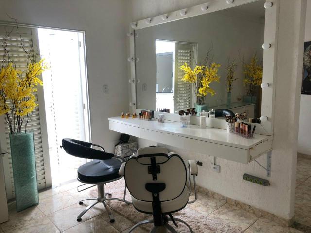 Vendo Imóvel Comercial perfeito para salões, clínicas e petshops - Foto 11