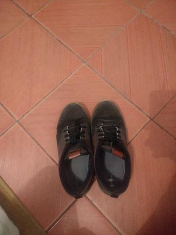 Freeday original tamanho 43