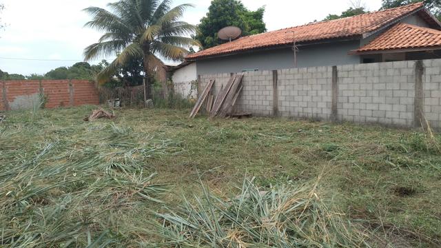 Venda de um terreno - Foto 5