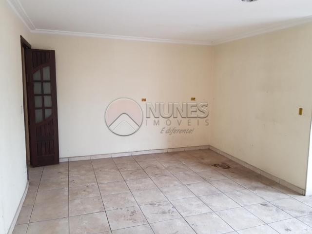 Loja comercial para alugar em Centro, Osasco cod:4295 - Foto 9