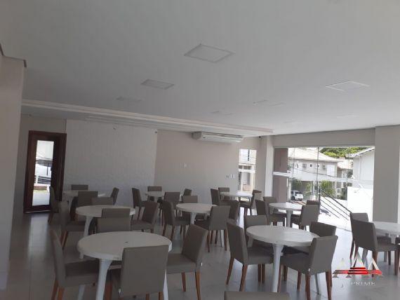 Casa para alugar com 4 dormitórios em Porto, Cuiabá cod:701 - Foto 18