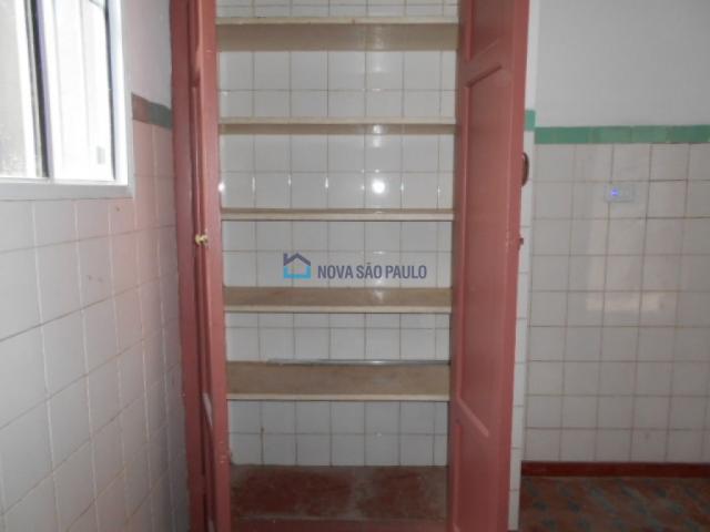 Sobrado comercial - Foto 7