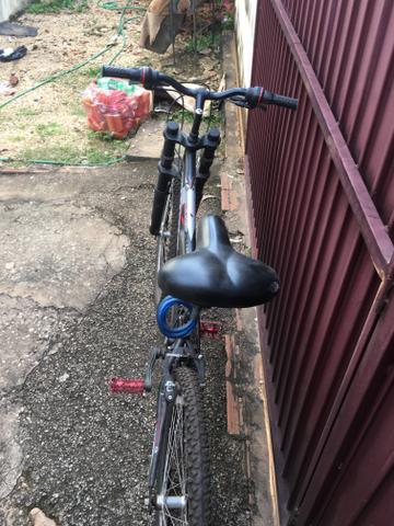 Venda de bike - Foto 5