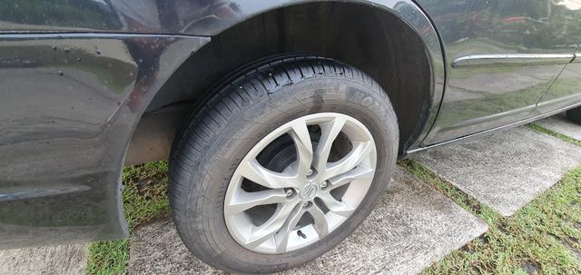 Honda Civic 2005/06 LXL - Impecável - Foto 6