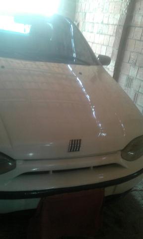 Carro - Foto 3