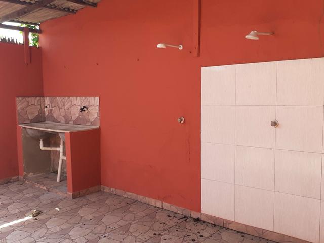 ALUGUEL | Casa no Centro à poucos metros da orla - Foto 8