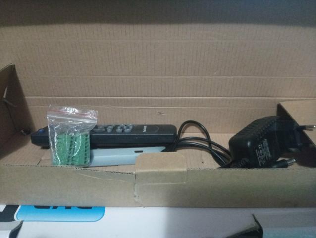 DVR - Gravador 16 canais - Foto 2