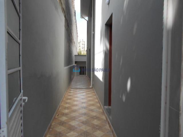 Sobrado comercial - Foto 3